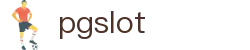 pgslot|pg电竞 - (中国)九江pgslot科技有限责任公司欢迎您
